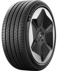 Шины Michelin Primacy 5 Energy 225/45 R17 94W XL